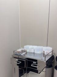 -上海时光整形外科医院