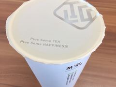 -TPLUS茶家(淮海店)