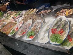 -海门鱼仔·潮汕味(百信广场西区店)