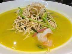 -后海16号·北京私房菜