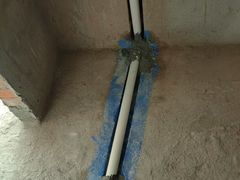 -吉美装饰•方信空间(莘庄店)