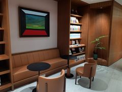 -二酉书店TOYOU BOOKS