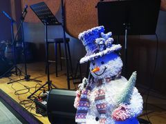 -Ambra Haus琥珀屋精酿餐厅(宝山店)