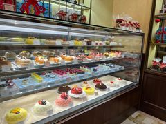 -COVA(环贸iapm店)
