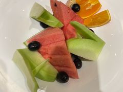 -箪食巷私房菜馆·鲁菜(玉函路店)