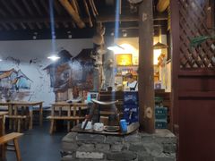 -二孃鸡爪爪(双楠店)