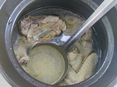 -宾湖农庄·农场特色(太湖龙之梦店)