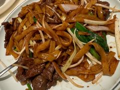 -石板街港澳冰室(天环店)