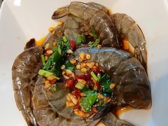 -庄氏祥记家常食府(国瑞建材家居博览中心店)