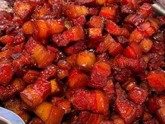 -潘记红烧肉(兴隆街店)