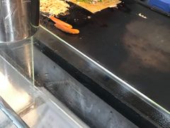 -金姐烤冷面(大沙泥街店)