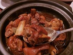 -亚龙湾老厨房·海南家常味