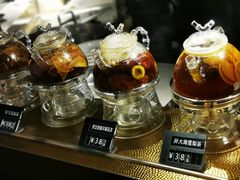 -徐记海鲜(曲江南湖店)