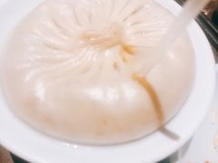 -冶春茶社(星汉大厦店)