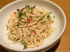 -一坐一忘云南菜(北京skp店)