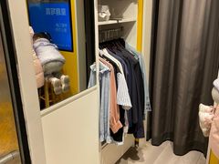 -方快-照相馆(浦电路店)
