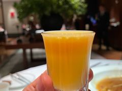 -荣轩(新荣记环球金融中心店)