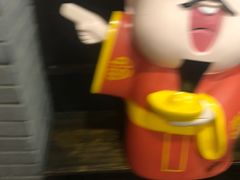 -沈厅酒家(周庄店)