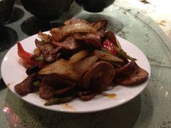 IMG_1943-卫鼎轩·曹公馆(鼓楼店)
