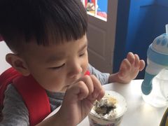 贝紫Style手机西点主题吧-贝紫Style(木马公寓店)