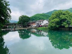 -鹿亭中村