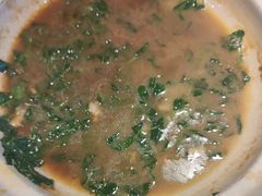 -永安鱼庄·镇江菜(丁卯店)