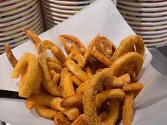 -Potato Corner(广州天河城店)