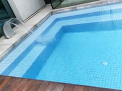 -北京三里屯CHAO酒店