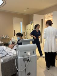 -恒妍医美·韩国定制抗衰中心