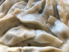 -老长春饺子馆(保利·春天里店)