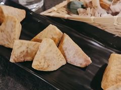 -湊湊火锅·茶憩(卓展店)