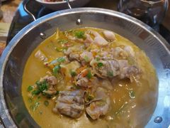 牛蛙-小湘旺(唐家岭店)