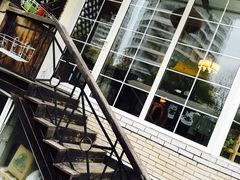 -顺德小院私房菜馆