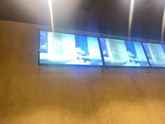 -汉巴味德(沈阳万象汇店)