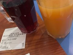 -HELLO MUSAE 拾光缪斯餐厅·纯正希腊风味(苏州中心店)