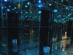 -冰城小镇音乐串吧·聚会餐厅(百子湾店)