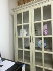 点击看大图 -天津伊美尔医疗整形美容专科医院