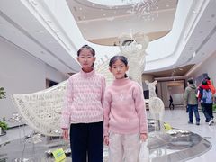-中国湿地博物馆