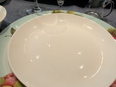 -洛阳宴·洛阳菜(南昌路店)