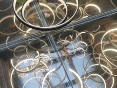 -星巴克臻选(成都宽窄巷子店)