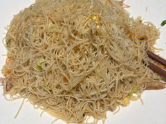 -汀小府·福建客家菜(鼓山沃尔玛店)