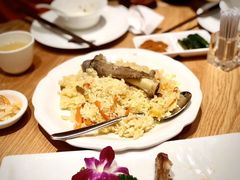 -中发源·清真餐厅(春风店)