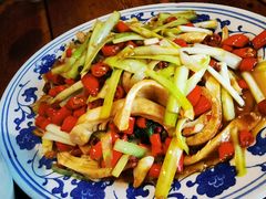 -国强牛肉(洋河总店)