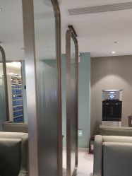 -云南吴氏嘉美医疗美容医院