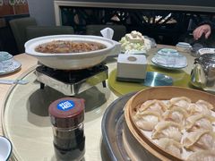 -直隶安家牛肉罩饼(建华店)