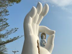 -三亚南山文化旅游区