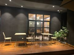 -Willing·Coffee&Brunch&Dinner(万达店)