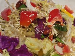 -玉林烤鸭店(黄村兴华店)