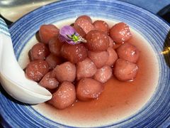 -伊带伊路新疆美食府(呼家楼店)