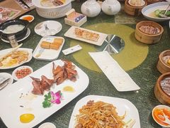 -顺轩海鲜火锅酒家